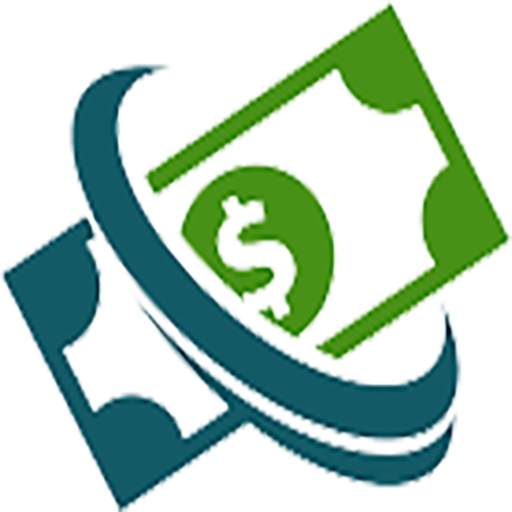Dollar Shop 1.0