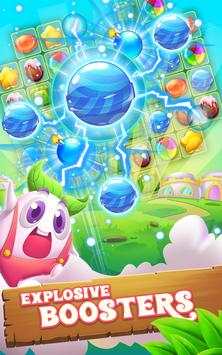Match Candies screenshot 5