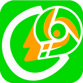 Browser GO icon