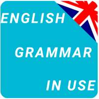Essential Grammar In Use