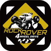WIFI ROVER 1.0.1