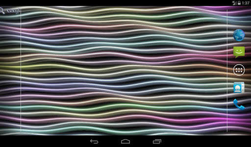 Art Wave screenshot 9