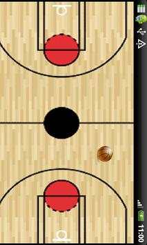 HApp Player screenshot 3