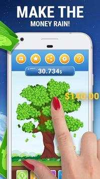 Earn Money - Free Cash App screenshot 1