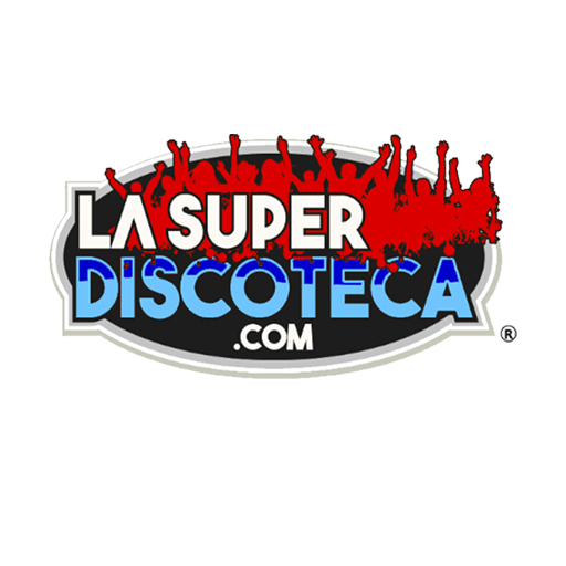 La Super Discoteca icon