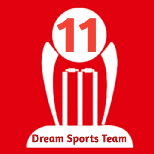 Dream11 Team - Dream11 Expert Prediction Guide icon