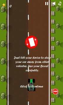 Tractor games screenshot 5