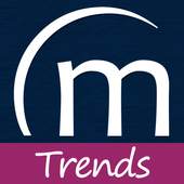 Fashion Shopping App 1.2.0
