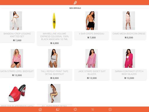 PayPorte screenshot 4
