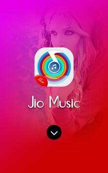 Music Player screenshot 8
