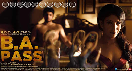 FilmyBOX screenshot 10