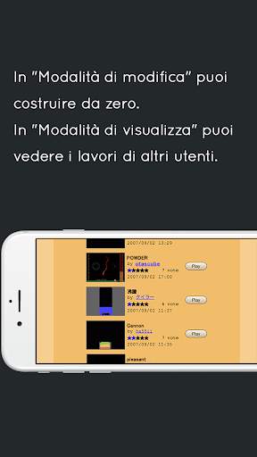 Powder Game screenshot 4
