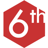 6th Avenue - Demo App icon