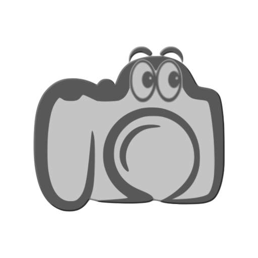 Photographer's companion 1.8.6