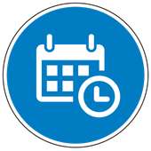 Date Saver on 9Apps