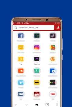 savesnape : downloader all video films screenshot 2