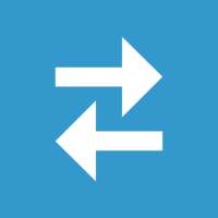 File Transfer