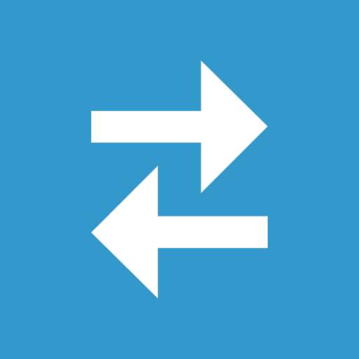 File Transfer 4.0.2