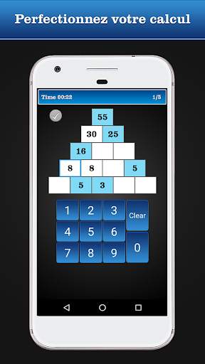 Brain Games screenshot 6