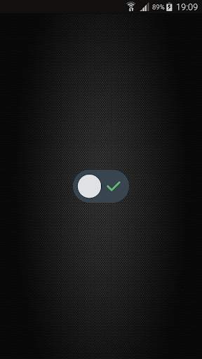 Flasher - Best Free Flash Light Torch - Safe Tool screenshot 1