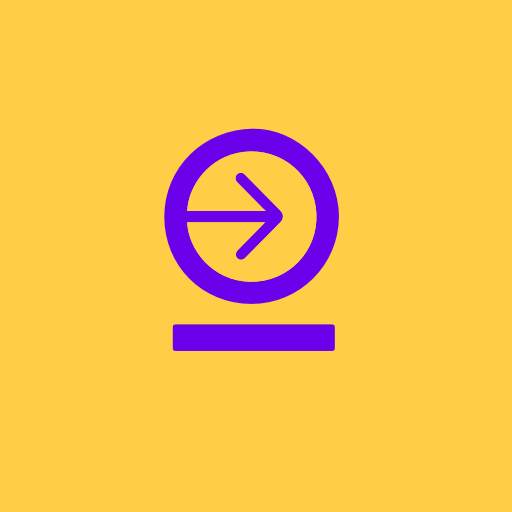 Kodiplus 0.2.0