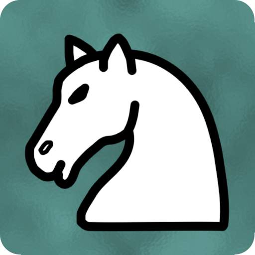 ChessDroid: chess game offline, Chess960, engine 21.1111-107.free