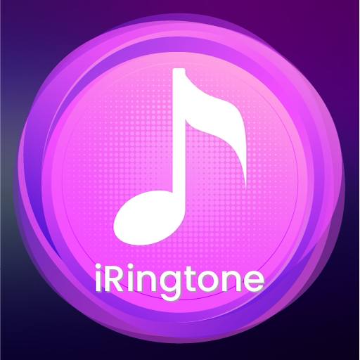 ikon Ringtone for Iphone