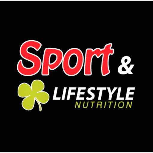 Sport & Lifestyle 9.6.8