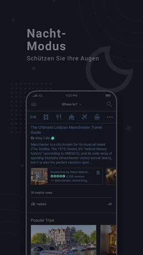 Webbrowser-freies VPN,Video-Download,Privatsphäre screenshot 7