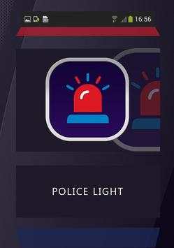 Flashlights Led Color screenshot 2