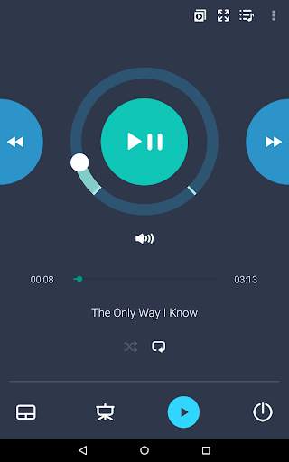 Remote Link (PC Remote) screenshot 11