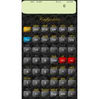 Configulator Calculator on 9Apps