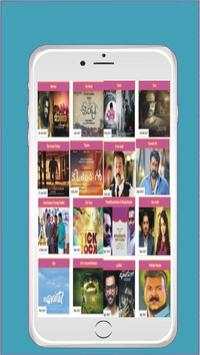 Free Jio TV E-Book  – all live tv Channels screenshot 1