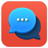 Smart SMS icon