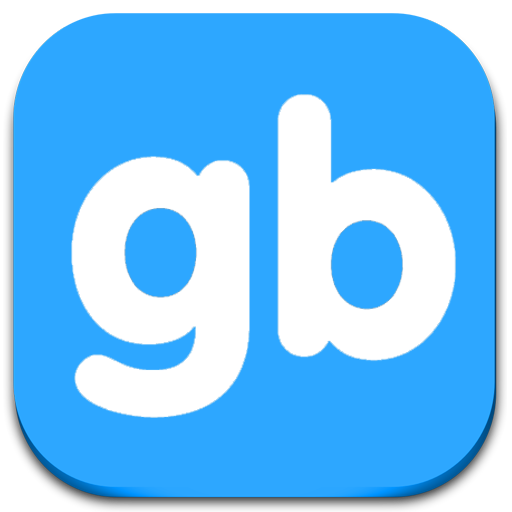 GenBus Learning - India's No. 1 Education Platform icon