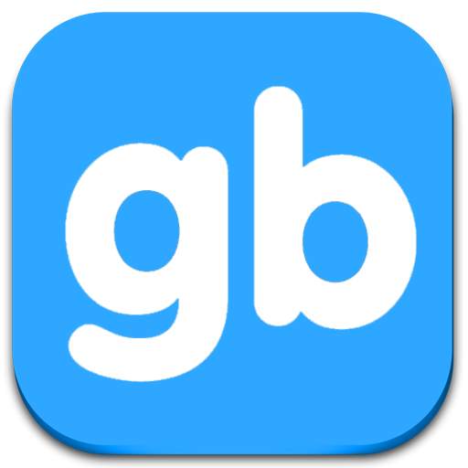 GenBus Learning - India's No. 1 Education Platform 1.13.4