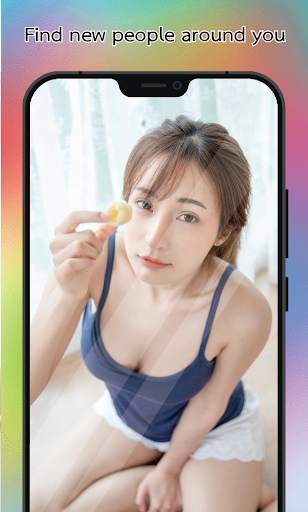 Sexy Girls Dating Guide - How to chat & dating screenshot 1