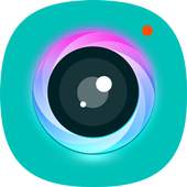 Watermark Camera 1.0.5