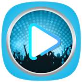 HD MX Player 1.0