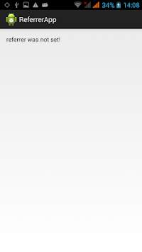 downloader sample screenshot 1