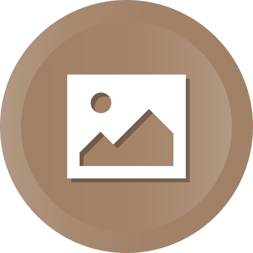 Image Combiner أيقونة