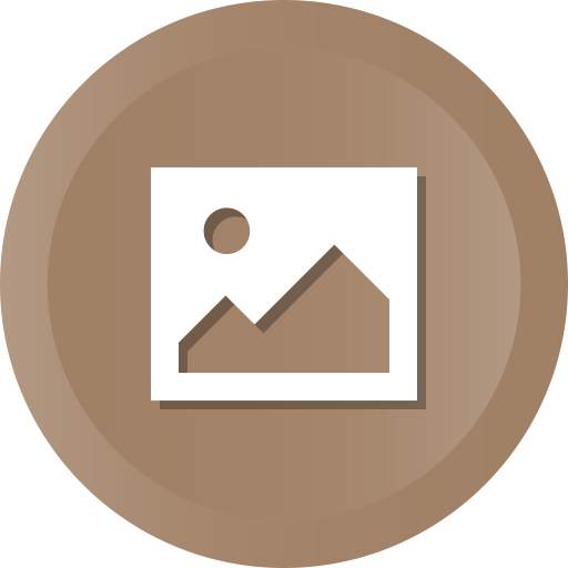 Image Combiner 1.0