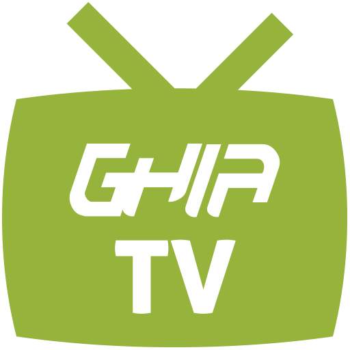 GHIA TV 2.0.166