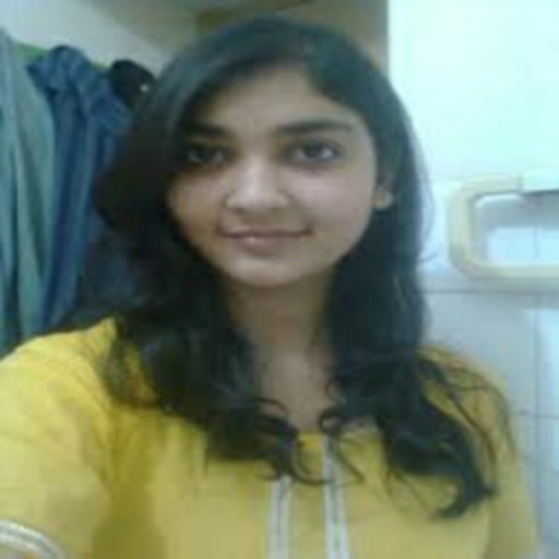 indian Girls Chats Meet icon