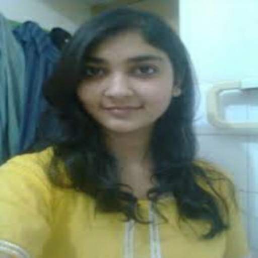 indian Girls Chats Meet 9.8