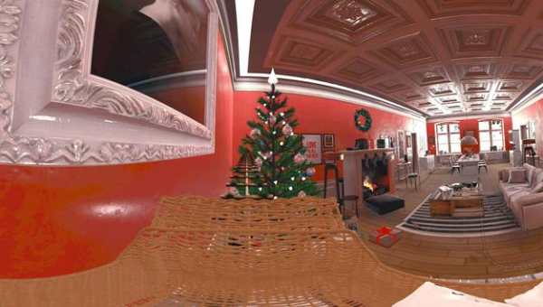 Mini Christmas Roller Coaster स्क्रीनशॉट 2