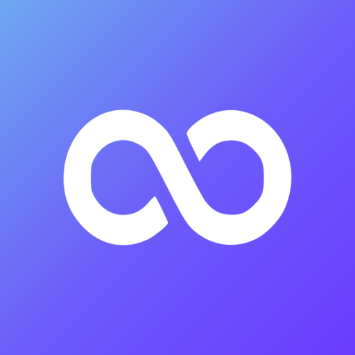 Trip Loop icon