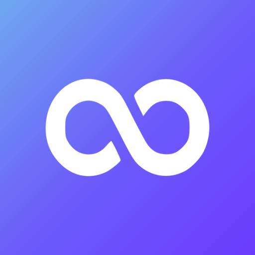 Trip Loop 1.4.10.2