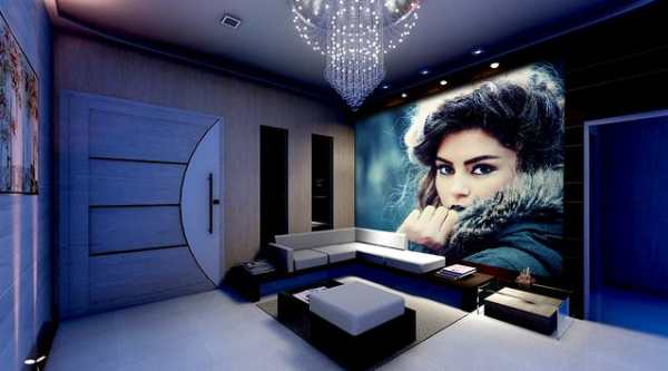 Home Interior Photo Frame screenshot 2