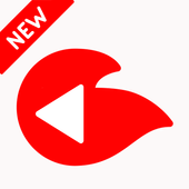 Free Guide Tube Go for You أيقونة